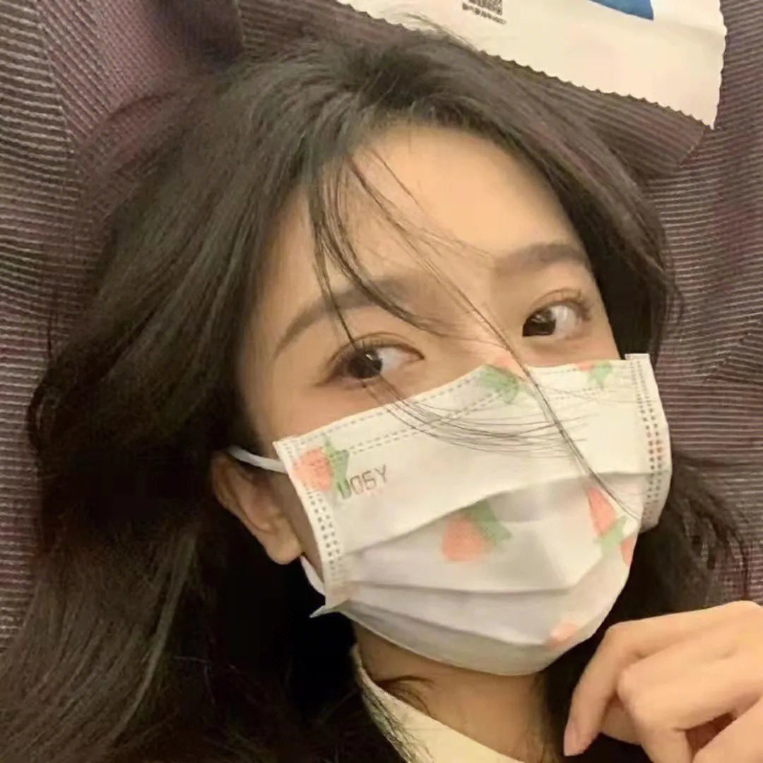 维多利亚的秘密2015时装秀