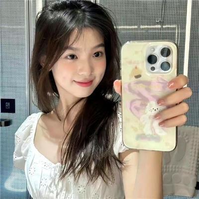 蜡笔小新之黑暗珠珠大追击