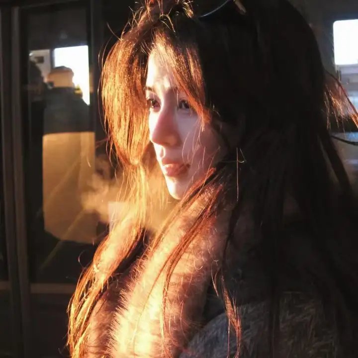 江湖学院第一季