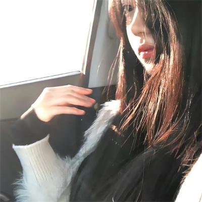 时间倒数遇见你