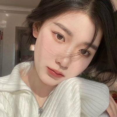 隔壁的姐姐是我的乒乓球教练