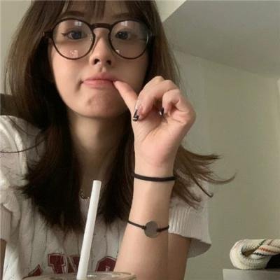 亲爱的总统夫人