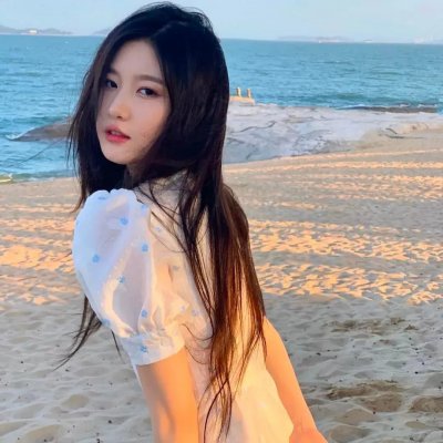 无神之地不下雨