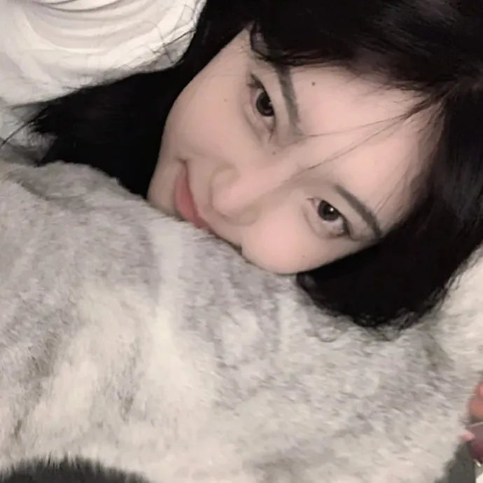 常人2：有史以来最疯狂的一夜