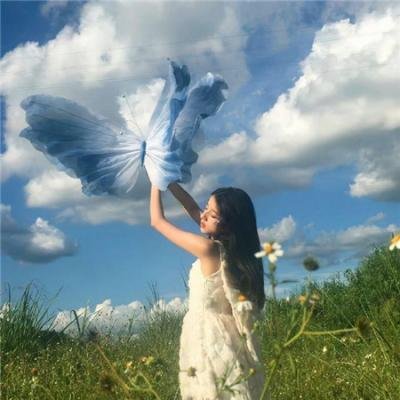 涅槃重生，前夫请伏诛