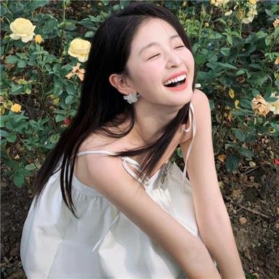 十八岁的我，大器晚成