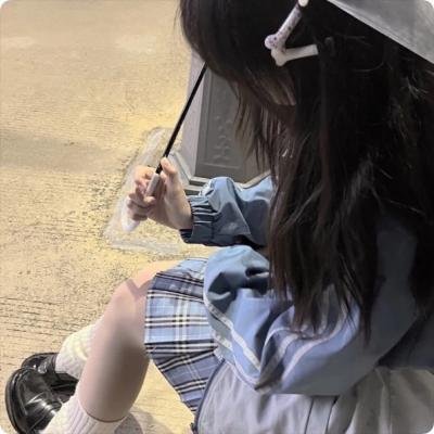 汉娜·盖兹比：最后一击