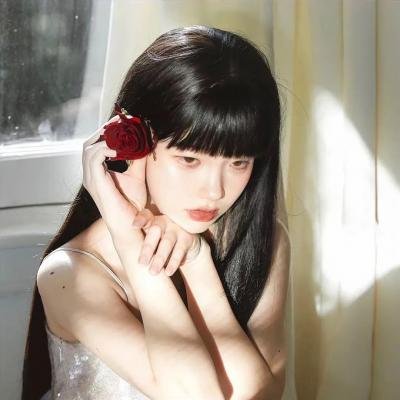 我的笋盘男友国语