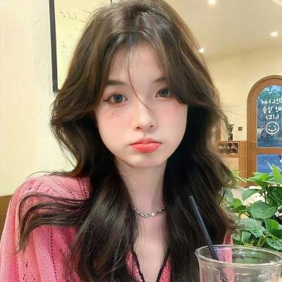 野蛮女友爱上我