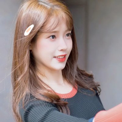 数码宝贝大冒险tri. 第5章：共生