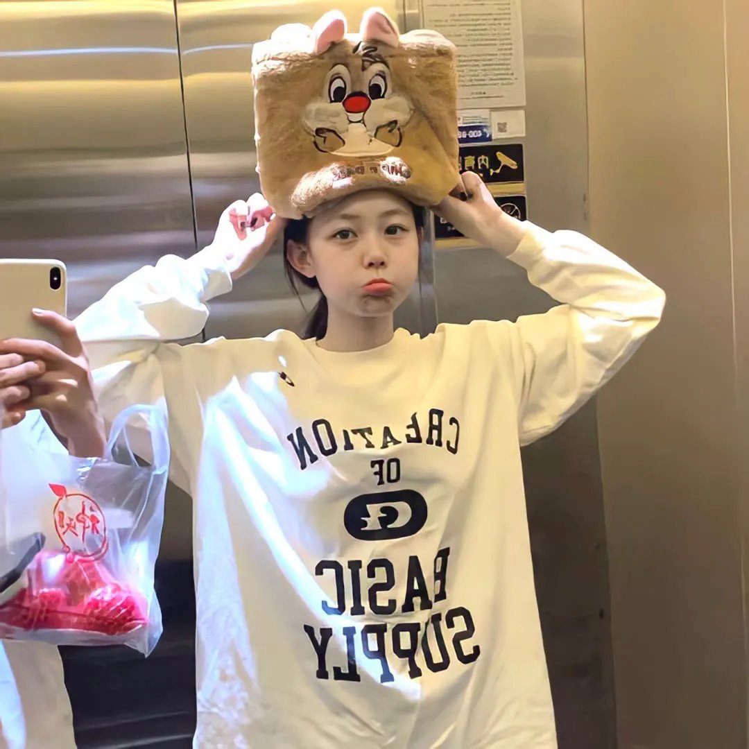 一间小型电影公司的兴起与没落